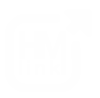HM Link – Seu Site sem Complicação